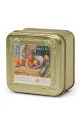Mirisna svijeća od sojinog voska Paddywax Cezanne 'Still Life with Milk Jug & Fruit 99 g