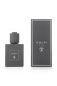 Culti dyfuzor zapachowy Lamborghini Grigio Vulcano 500 ml czarny PDALAMTUN0500MGRI0400