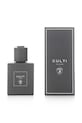 Culti dyfuzor zapachowy Lamborghini Grigio Vulcano 500 ml czarny PDALAMTUN0500MGRI0400