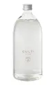 Culti uzupełnienie do dyfuzora Lamborghini 1000 ml