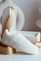 Home SPA Ozdobná sviečka Temida Afi 165 g 5908451651015 béžová