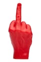 CandleHand świeca dekoracyjna F*ck you 380 g fck.red czerwony AA00