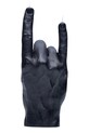 CandleHand świeca dekoracyjna You Rock 310 g rck.black czarny AA00