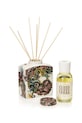 Raspršivač mirisa Palais Royal Age Diffusore Drago 100 ml