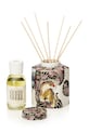 Raspršivač mirisa Palais Royal Tatoo Age 100 ml