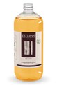 Рефіл для дифузора Esteban 1 L Cedre