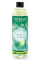 Esteban dyfuzor zapachowy 0,25 L Eau d'Amazonie