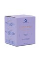 Ароматизированная свеча Aroma Home Sleep Well Candle 280 g AH0289CAUK голубой AA00
