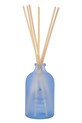 Аромадифузор Aroma Home Sleep Well 100 ml блакитний AH0288REUK