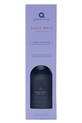Аромадифузор Aroma Home Sleep Well 100 ml AH0288REUK блакитний AA00