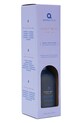 Домашнє SPA Аромадифузор Aroma Home Sleep Well 100 ml AH0288REUK блакитний
