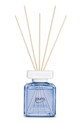 Ipuro dyfuzor zapachowy Sunny Beachtime 200 ml ZIFC2069 multicolor AA00