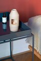 Home SPA HAY caminetto per aromaterapia Chim Chim 6,5 x 14,5 cm AB342.A903 beige