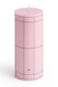 HAY lumânare decorativă Column Candle 6,5 x 15 cm multicolor AB401.A601.AU38