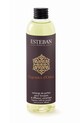 Esteban uzupełnienie do dyfuzora Légendes d'orient 250 ml