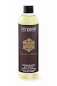 Esteban uzupełnienie do dyfuzora Légendes d'orient 250 ml