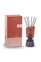 Esteban dyfuzor zapachowy Iris Cachemire 250 ml