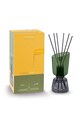 Esteban dyfuzor zapachowy Ambre Iconic 250 ml