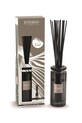 Esteban dyfuzor zapachowy Reve Blanc 100 ml
