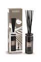 Аромадифузор Esteban Reve Blanc 100 ml