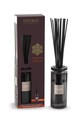 Esteban dyfuzor zapachowy Legendes dOrient 100 ml multicolor LEG.043