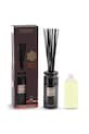 Esteban dyfuzor zapachowy Legendes dOrient 100 ml LEG.043 multicolor AA00