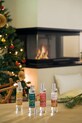 Esteban zapach do pomieszczeń Around The Fireplace 75 ml ELN.113 multicolor AA00