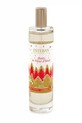 Esteban zapach do pomieszczeń Berries And Winter Flower 75 ml multicolor ELN.125