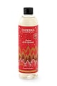 Esteban uzupełnienie do dyfuzora Tea and Gingerbread 250 ml