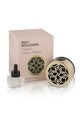 Max Benjamin dyfuzor zapachowy ścienny French Linen Water 15 ml multicolor RB.WDEU02