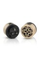 Max Benjamin dyfuzor zapachowy ścienny Dodici 15 ml RB.WDEU04 multicolor AA00