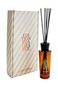 Edition Fragrances dyfuzor zapachowy Whisky Nobil 200 ml brązowy DSA06M