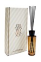 Edition Fragrances dyfuzor zapachowy Woods Bitter 200 ml zielony DSW01M