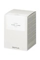 Home SPA Blomus świeca zapachowa sojowa Valoa S/7 x 7 cm B65539 żółty