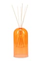 ONA dyfuzor zapachowy 130 ml pomarańczowy 262200
