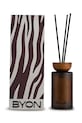 Byon dyfuzor zapachowy 500 ml 5292453004 brązowy AA00