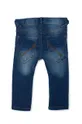 Name it - Дитячі джинси Rick 80-104cm темно-синій