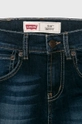 Levi's - Jeansy dziecięce 510 104-176 cm Materiał zasadniczy: 98 % Bawełna, 2 % Elastan,