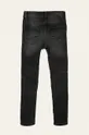 Jack & Jones - Детские джинсы 128-176 см. 70% Хлопок, 2% Эластан, 28% Полиэстер