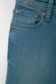 Fiú Jack & Jones - Gyerek farmer Liam 128-176 cm 12169898 kék