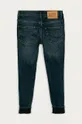 Jack & Jones - Дитячі джинси Liam 128-176 cm темно-синій
