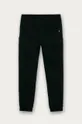 Jack & Jones - Дитячі штани 128-170 cm темно-синій