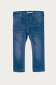 blu Name it jeans per bambini 92-164 cm Ragazzi