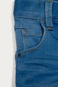 Name it - Jeansy dziecięce 92-164 cm 13136521 niebieski AA00