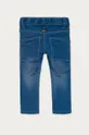 Name it - Дитячі джинси 92-164 cm  31% Бавовна, 3% Еластан, 25% Поліестер, 41% Віскоза