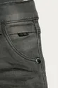 Name it - Дитячі джинси 92-164 cm сірий