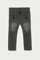 Chłopiec Name it - Jeansy dziecięce 92-164 cm 13136521 szary