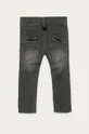 Name it - Дитячі джинси 92-164 cm  31% Бавовна, 3% Еластан, 25% Поліестер, 41% Віскоза