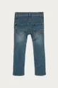 Name it - Дитячі джинси 92-146 cm блакитний