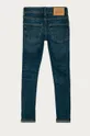 Jack & Jones - Дитячі джинси Dan 128-176 cm  79% Бавовна, 2% Еластан, 19% Поліестер